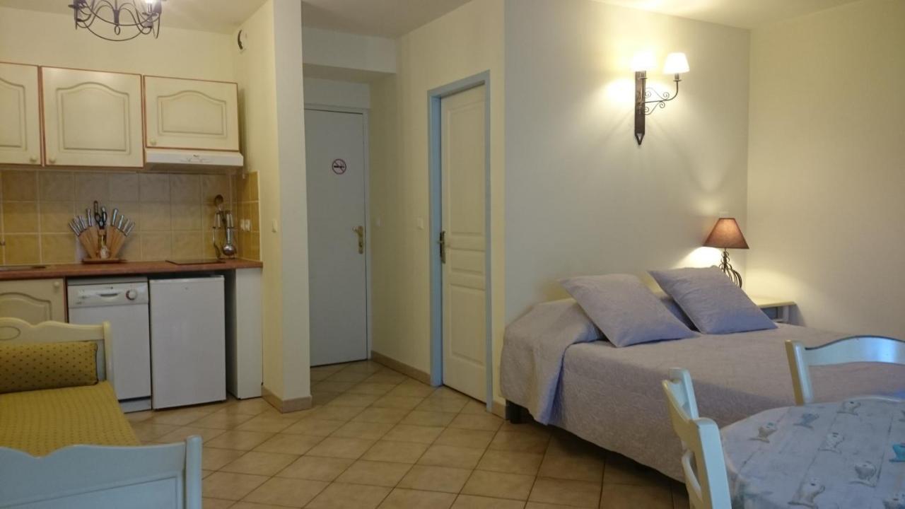 Résidence A Barcella Porto  Extérieur photo